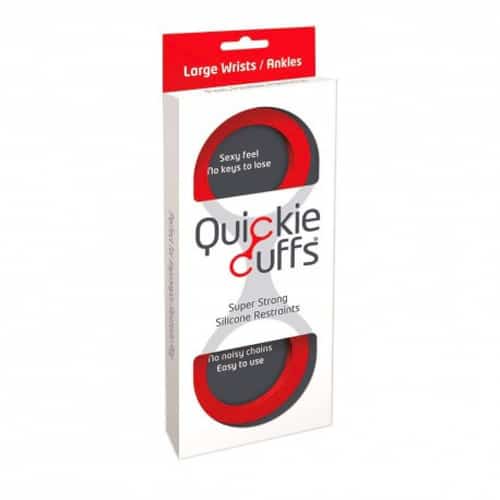 Buy, sell and discover amazing deals now on the Citanlist Marketplace wherever you are.