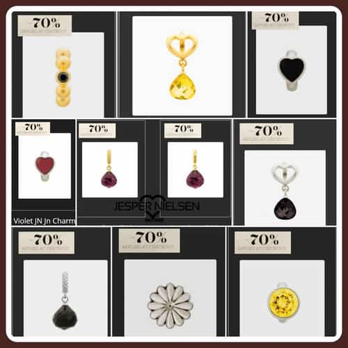Big sale ....70% off (20.000) items