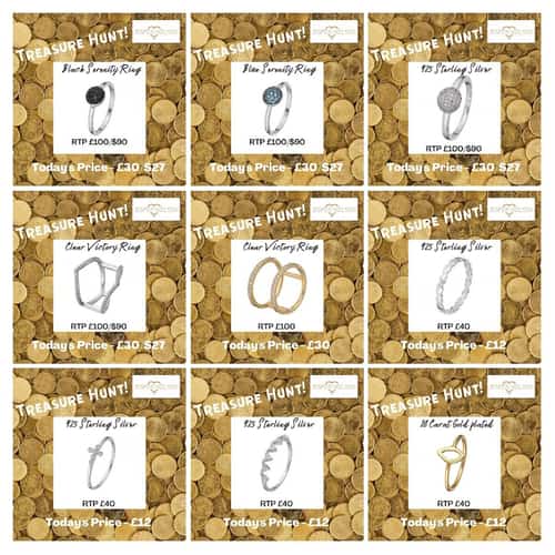 Big sale ....70% off (20.000) items