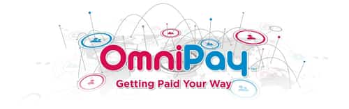 Omnipay