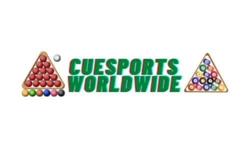 New sports store