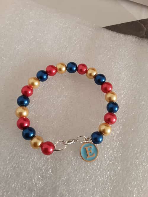 Greetings - Jewellery at affordable prices!