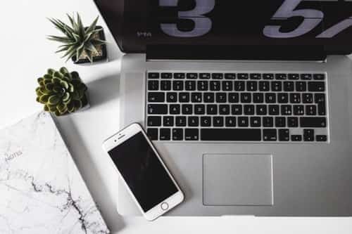 Free Live Webinar To Watch: How To Start A Successful Online Business