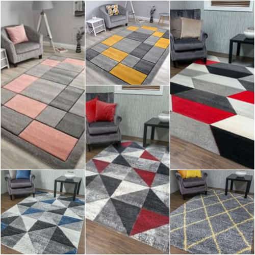Rugs for your home