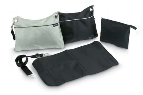 Up to 75% Off Baby Essentials