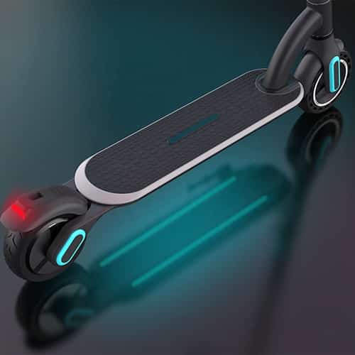 Microgo CXINWALK Scooter (12yrs - adult)