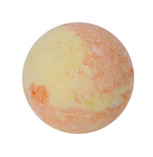 Jupiter Bath Bomb