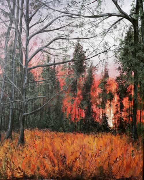 ORIGINAL ARTIST PRINTS FOR HOME/ OFFICE £55. ORDER BY 31.05.21 FOR A FREE MOUNT