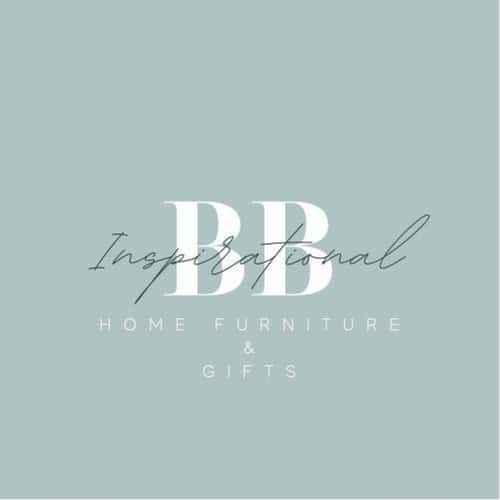Checkout our website for all your needs