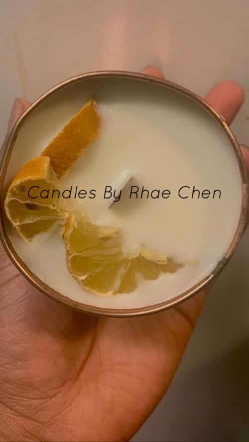 Flash 2 day sale