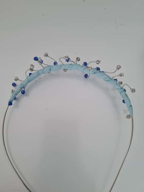 Hair Accessories