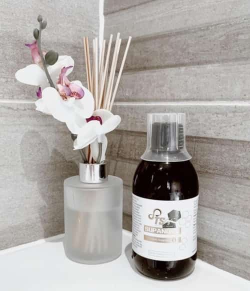 Body Booster flash deal