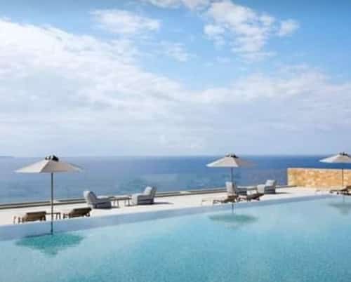 Amazing Greece deal