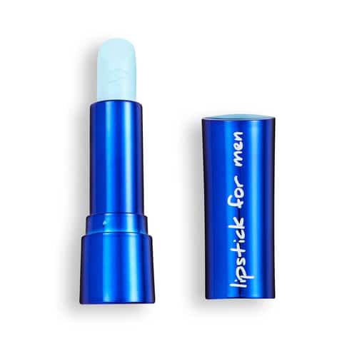 SALE - Makeup Revolution X Friends Joey Lipstick!