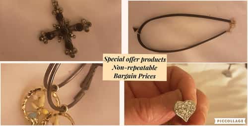 10% discount all June