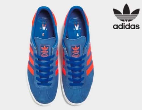 SAVE 40% - adidas Originals Originals Munchen!