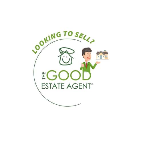 Fixed Sales Fee
