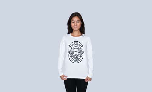 New Save Our Seas Collection!