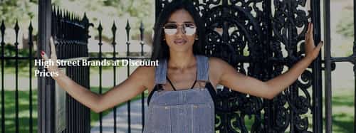 EXTRA 10% OFF Our Massive Savings VS RRP
