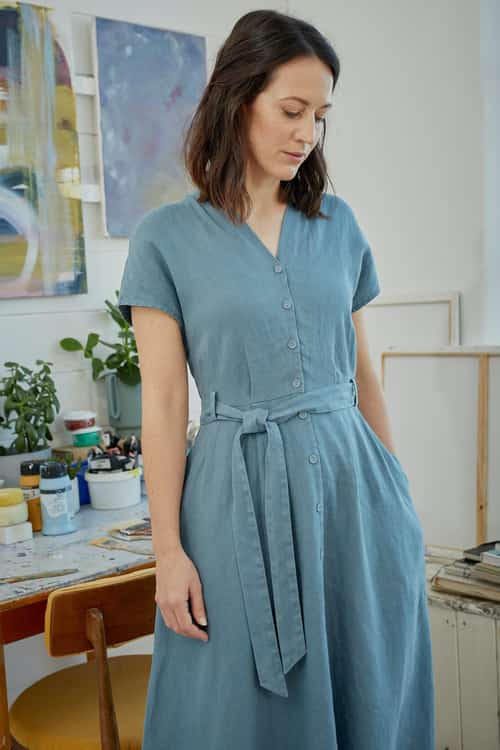 30% off selected Seasalt styles