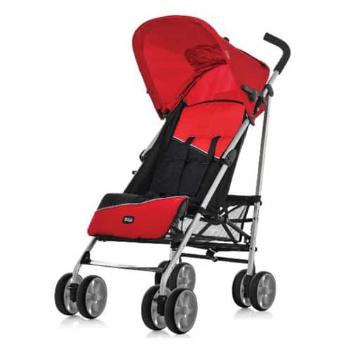 Britax B-Lite Stroller