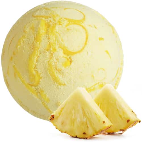 Win 2 Bath Bombs of your choice