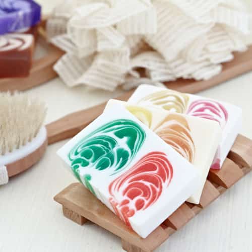20% of at Bliss Bubble Bars FOR 24HRS.