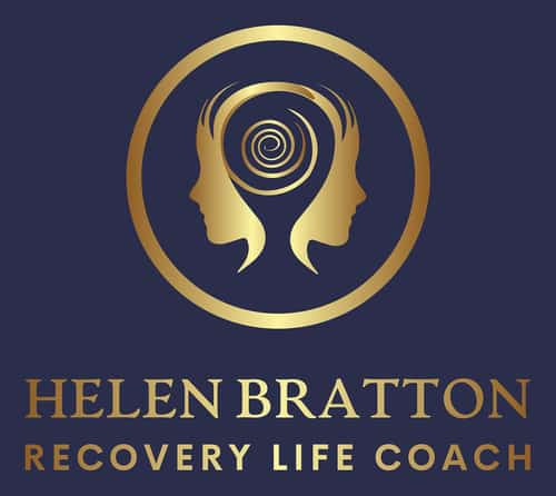 Win 1 month Free Life Coaching Sessions worth £500