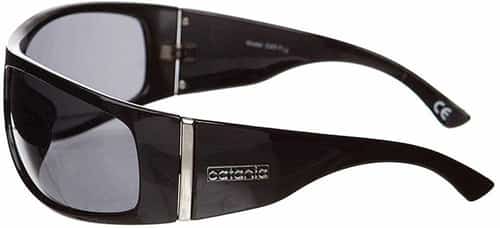 Sunglasses - New Season Collection - Ladies Fashion
