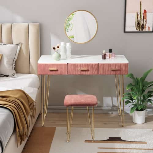 New Items in at aVoguish.com with FREE Delivery