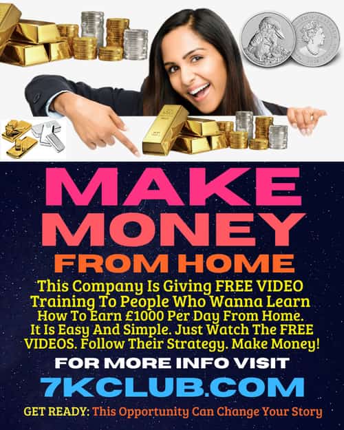AMAZING OPPORTUNITY!