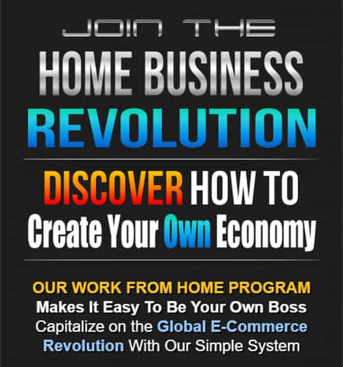 FREE VIDEO: Copy How I Make £7000 A Week From Home With My Laptop