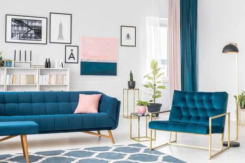 Amazing Items at aVoguish.com