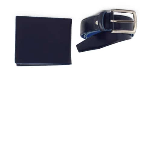 New Items in Stock + Reduced Price & Free Delivery