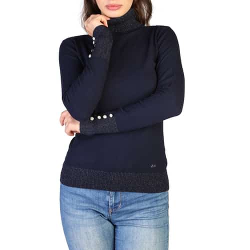 NEW ITEMS IN STOCK - Yes ZeeM032_BG00