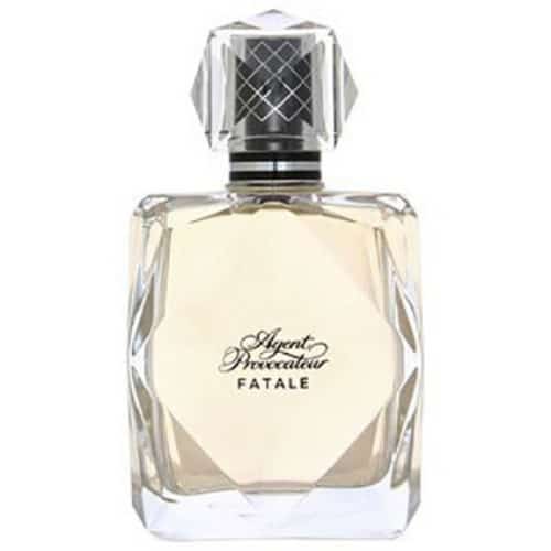 Agent Provocateur Fatale Black Eau De Parfum 100ml - £29.99 save 51% was £62.00
