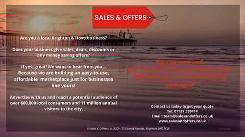 Money saving site!