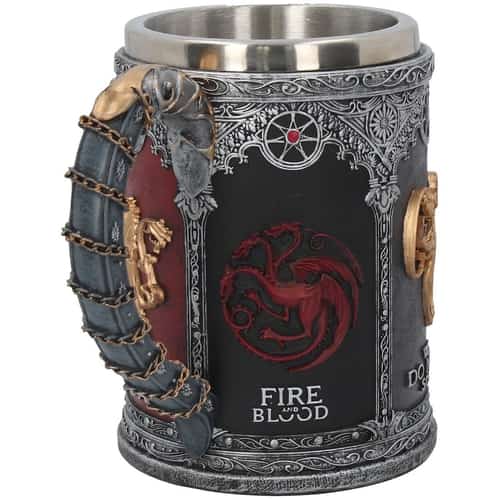 Save 20% on Game of Thrones gifts!