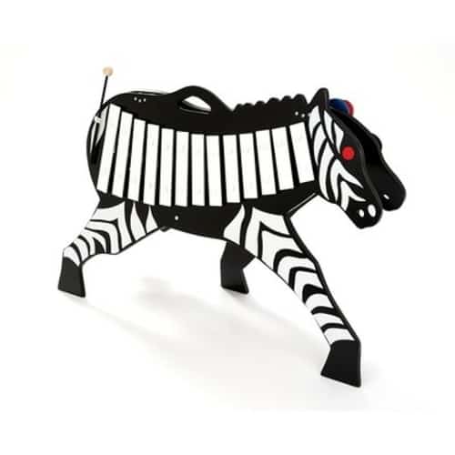 Percussion Plus PP700 Zebraphone £337.00