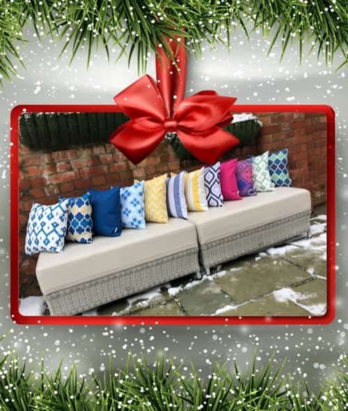 Ideal Christmas Present! π