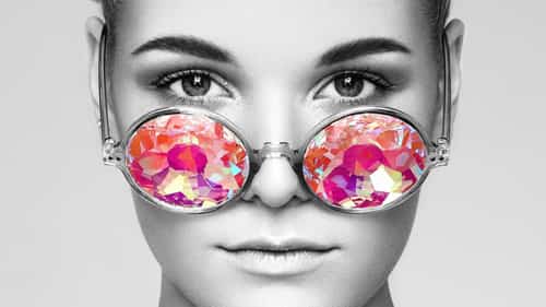 Save a further 10% OFF! Visit us @ www.designersunglasses-online.com