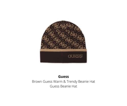 Get 20% Discount On This!