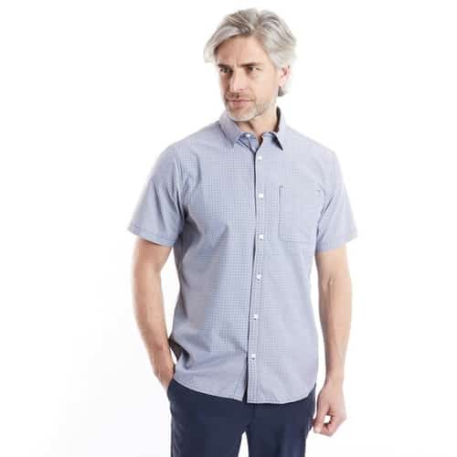 Men's Clearance Up to 63% Off
