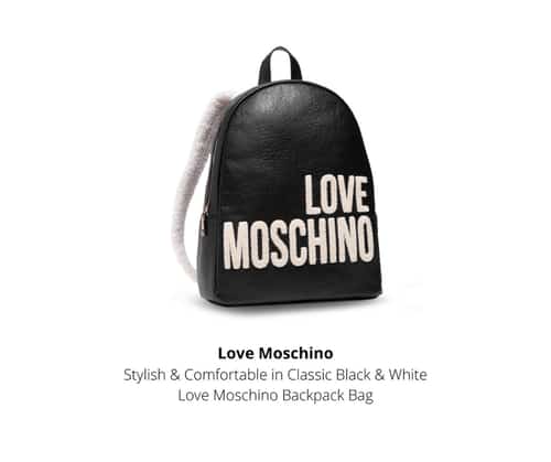 Save 20% On Xmas Gift Items