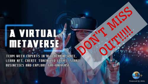 Hyperverse is here π DONT miss out this time ππ₯π
