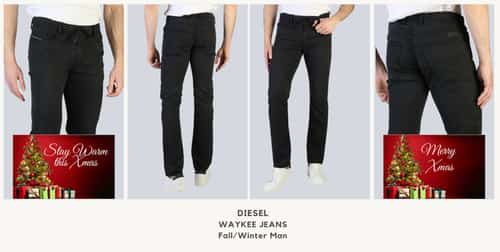 Save 20% and Delivery Cost on this New Arrival