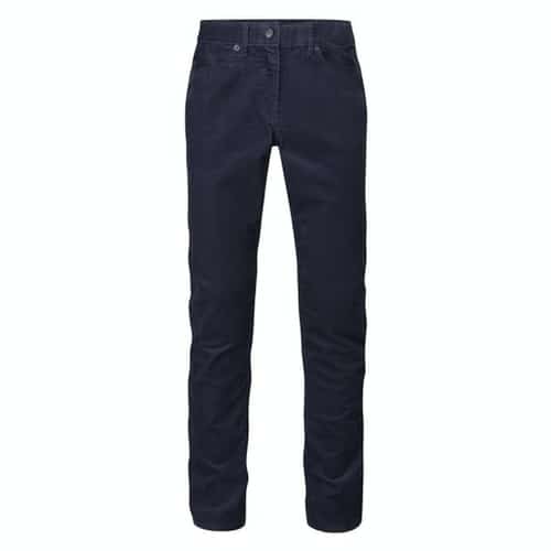 Save on Women's Torres Cord Trousers!