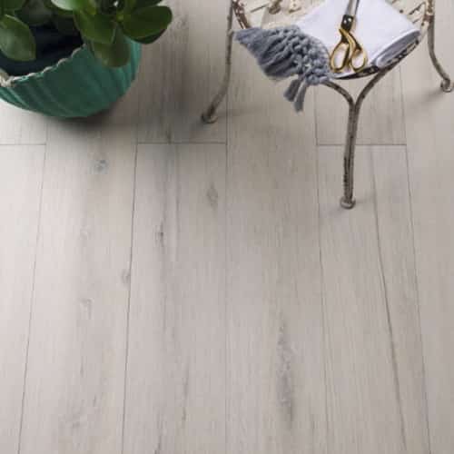 Chesil XL Porcelain Rondane 20x180cm