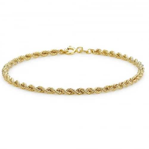 Winter Sale! Up to 70% off Bracelets