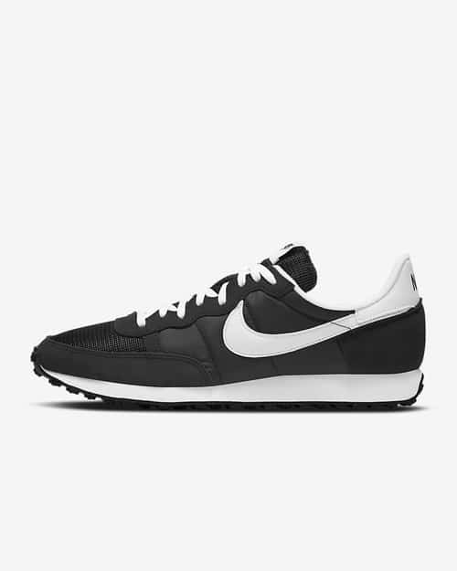 40% OFF - Nike Challenger OG!